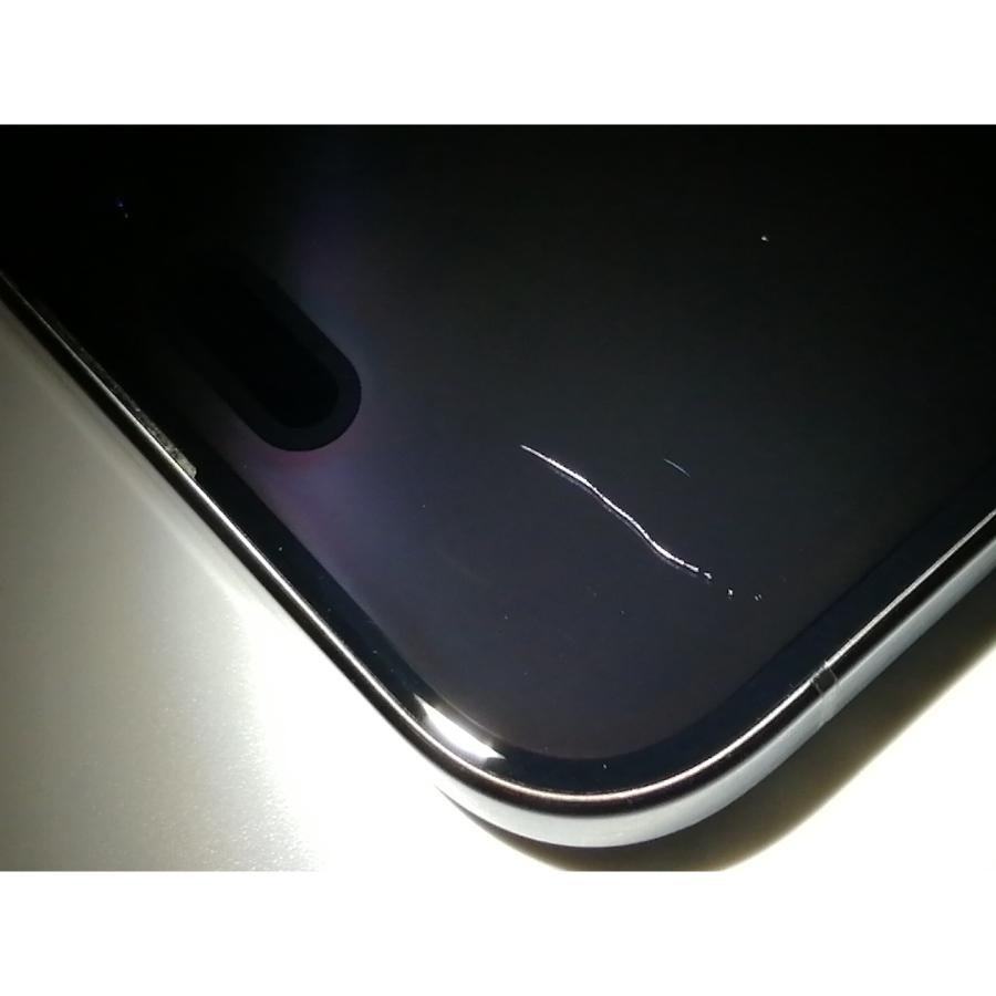 【中古】Apple 国内版 【SIMフリー】 iPhone 15 Pro 512GB ブラックチタニウム MTUH3J/A【大須2】保証期間１ヶ月【ランクB】の画像