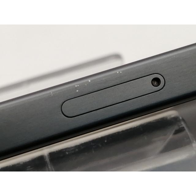 【中古】Apple 国内版 【SIMフリー】 iPhone 15 Pro 512GB ブラックチタニウム MTUH3J/A【大須2】保証期間１ヶ月【ランクB】の画像