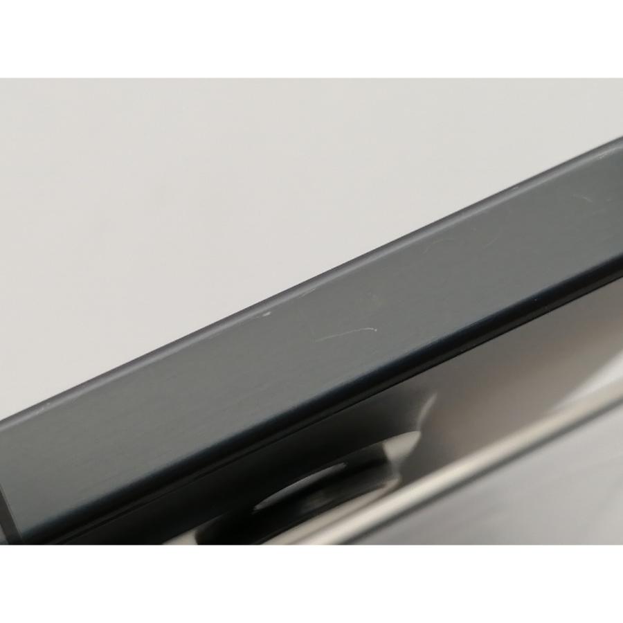 【中古】Apple 国内版 【SIMフリー】 iPhone 15 Pro 512GB ブラックチタニウム MTUH3J/A【大須2】保証期間１ヶ月【ランクB】の画像