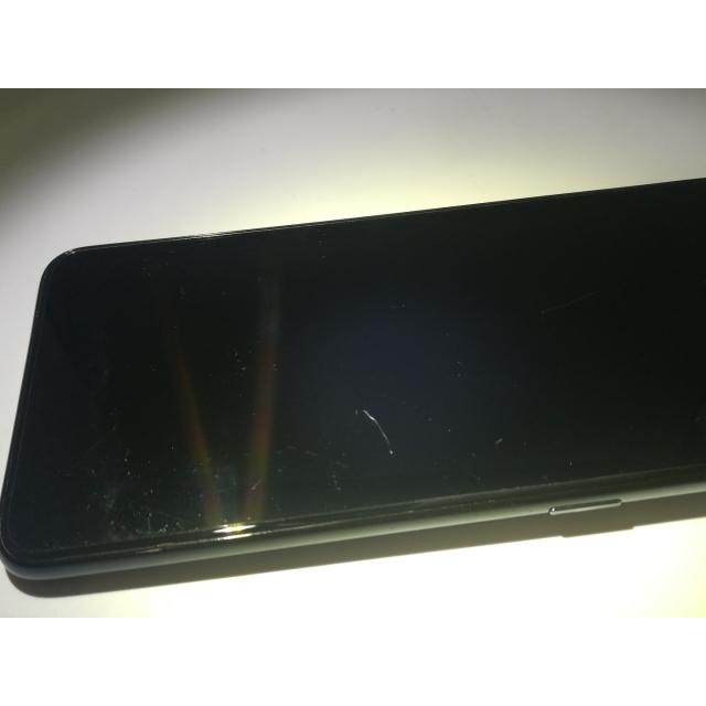 中古】Oppo ymobile 【SIMフリー】 OPPO Reno5 A eSIM対応版 シルバー