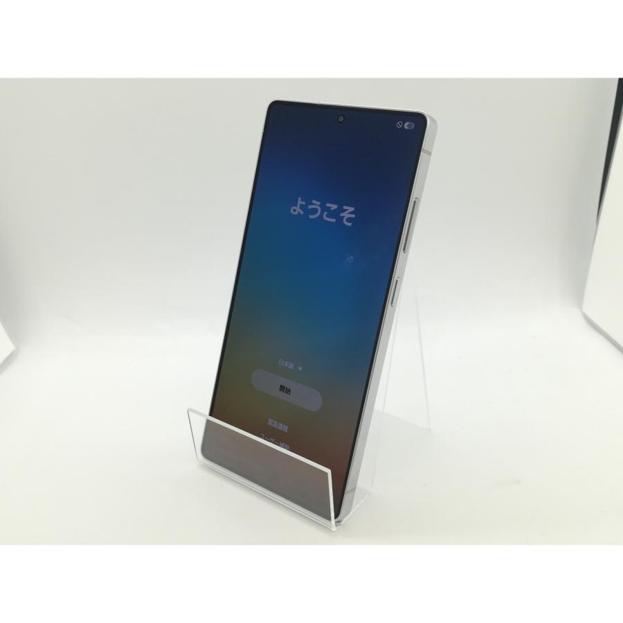 ほぼ新品Galaxy S25 Ultra 256GB チタニウムホワイトシルバー 中古】Galaxy S25 Ultra 256GB チタニウムホワイトシルバー SM