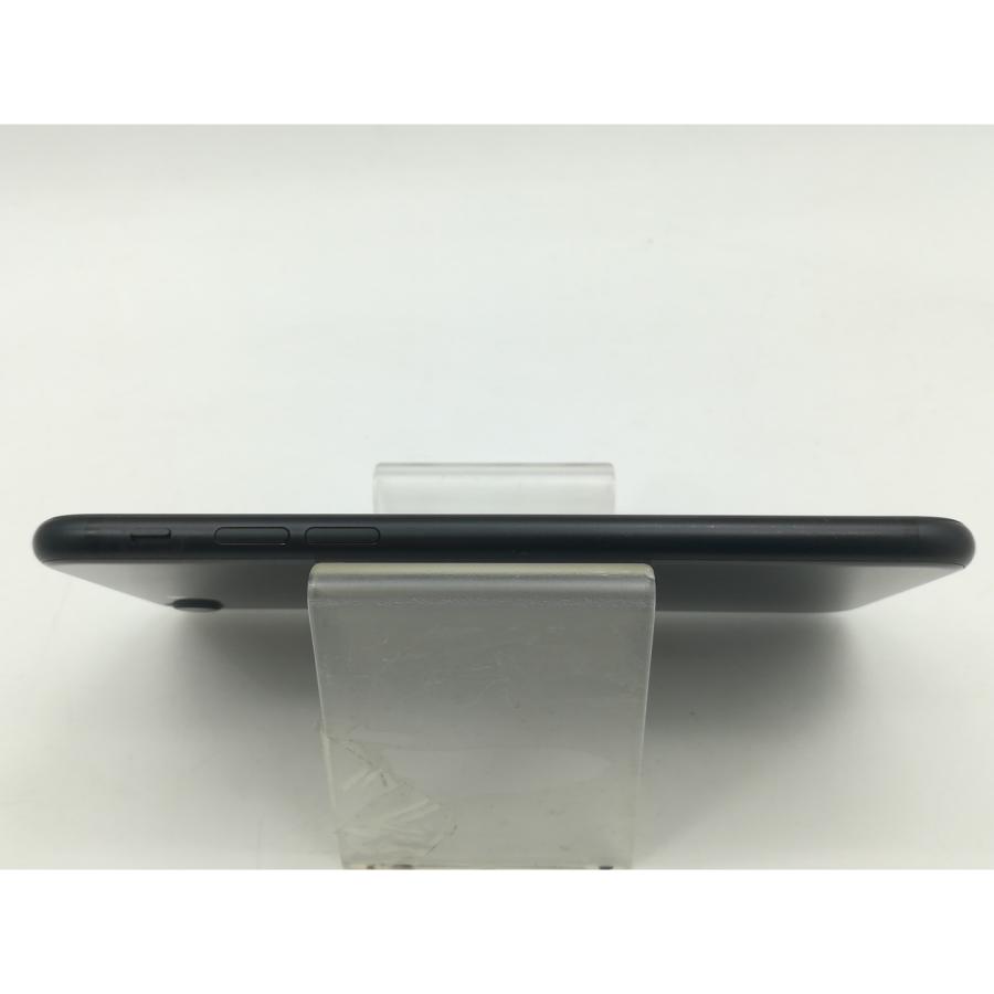 iPhone SE（第2世代） 【中古】Apple docomo 【SIMロック解除済み