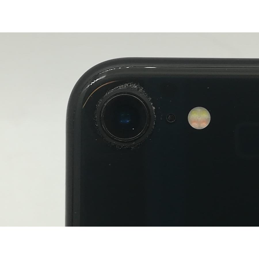 iPhone SE 64GB docomo解除済 初期化済✨81% iPhone SE 64GB docomo解除済 初期化済✨81% iPhone SE 64GB docomo