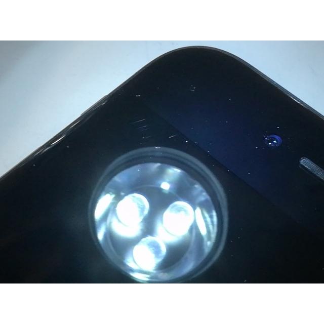 iPhone SE（第2世代） 【中古】Apple docomo 【SIMロック解除済み