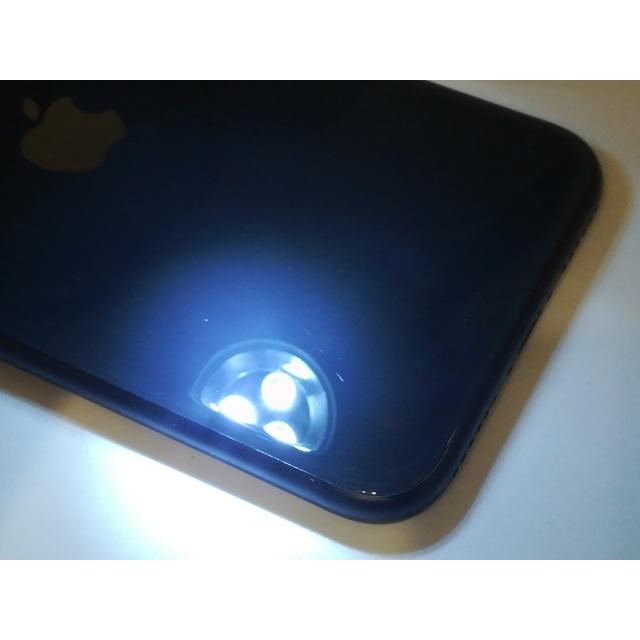 iPhone SE（第2世代） 【中古】Apple docomo 【SIMロック解除済み