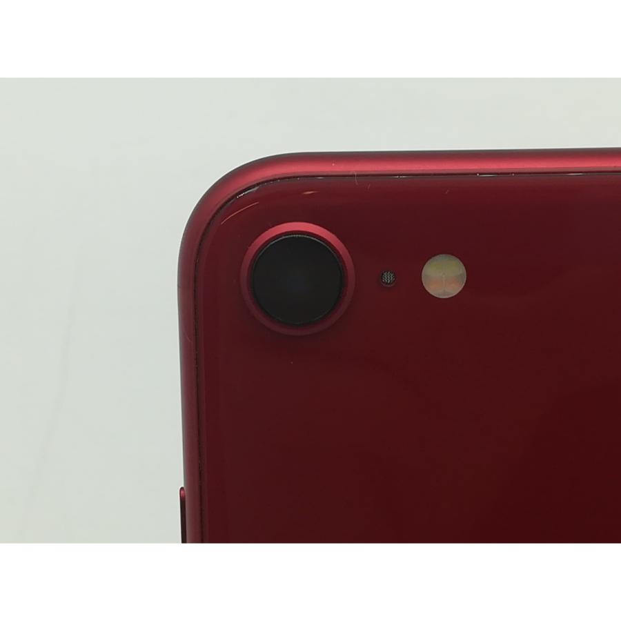Apple iPhone SE 64GB 中古　箱無し d-rise2_p700000018801