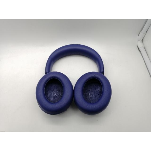 中古】BOSE QuietComfort Ultra Headphones 第2世代 [ミッドナイト