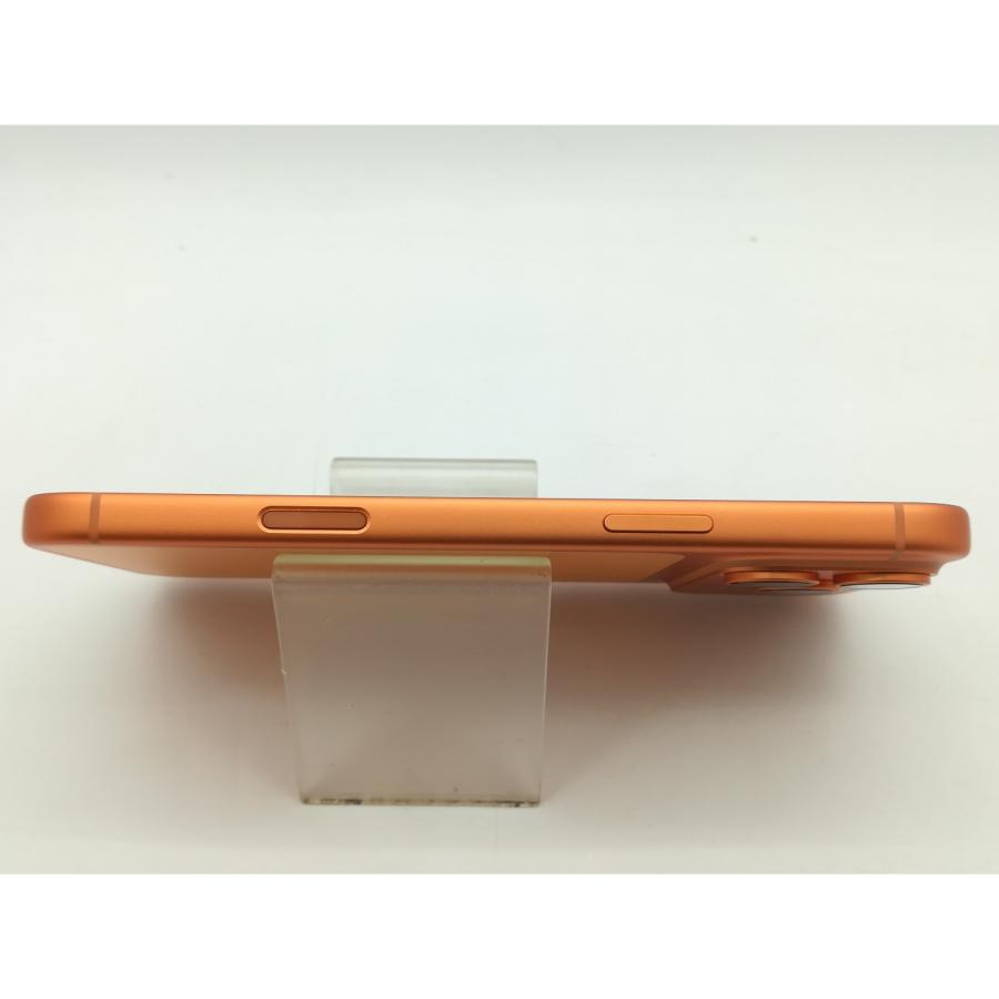 中古】Apple 国内版 【SIMフリー】 iPhone 17 Pro Max 1TB コズミック