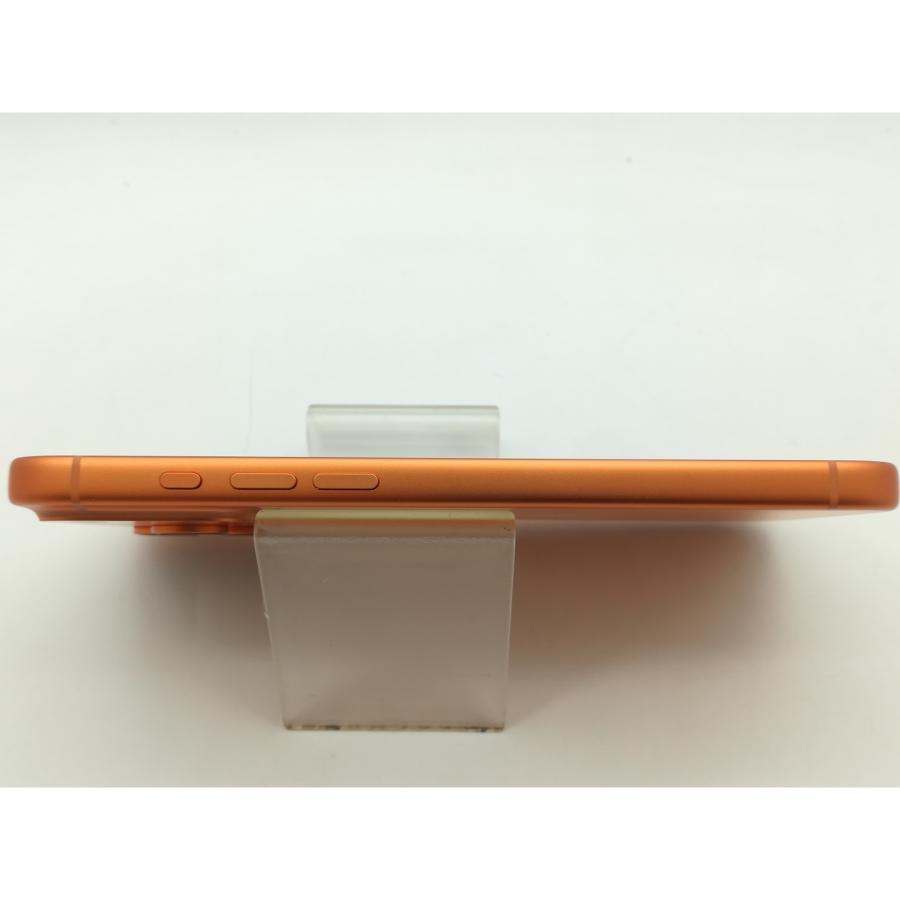 中古】Apple 国内版 【SIMフリー】 iPhone 17 Pro Max 1TB コズミック