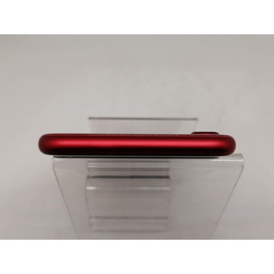 中古】Apple docomo 【SIMロック解除済み】 iPhone 8 64GB (PRODUCT