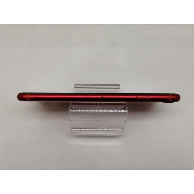 中古】Apple docomo 【SIMロック解除済み】 iPhone 8 64GB (PRODUCT