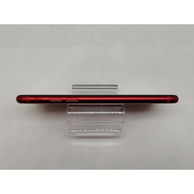 中古】Apple docomo 【SIMロック解除済み】 iPhone 8 64GB (PRODUCT