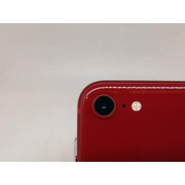 中古】Apple docomo 【SIMロック解除済み】 iPhone 8 64GB (PRODUCT