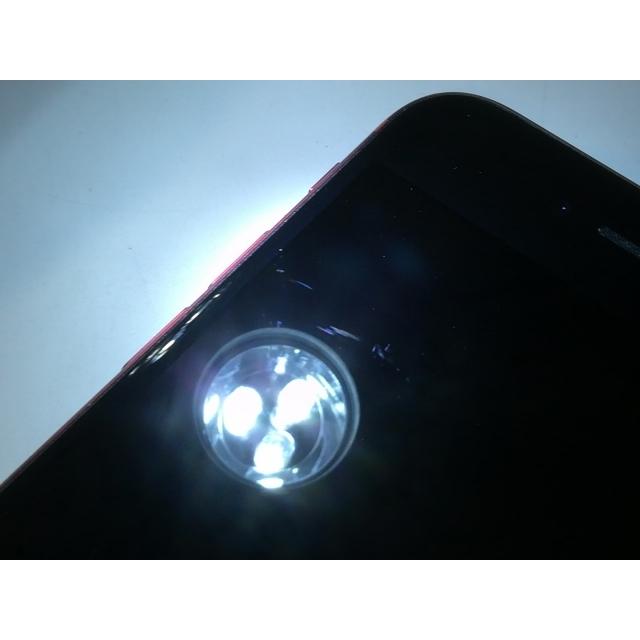 中古】Apple docomo 【SIMロック解除済み】 iPhone 8 64GB (PRODUCT