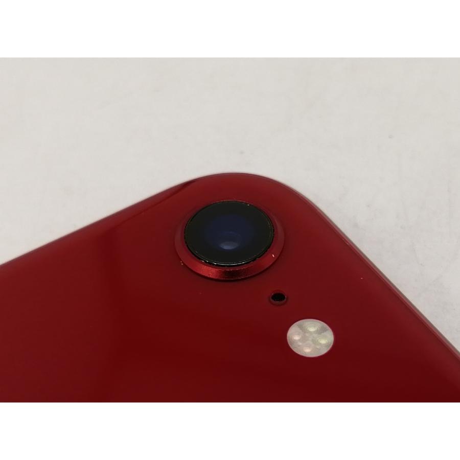 中古】Apple docomo 【SIMロック解除済み】 iPhone 8 64GB (PRODUCT