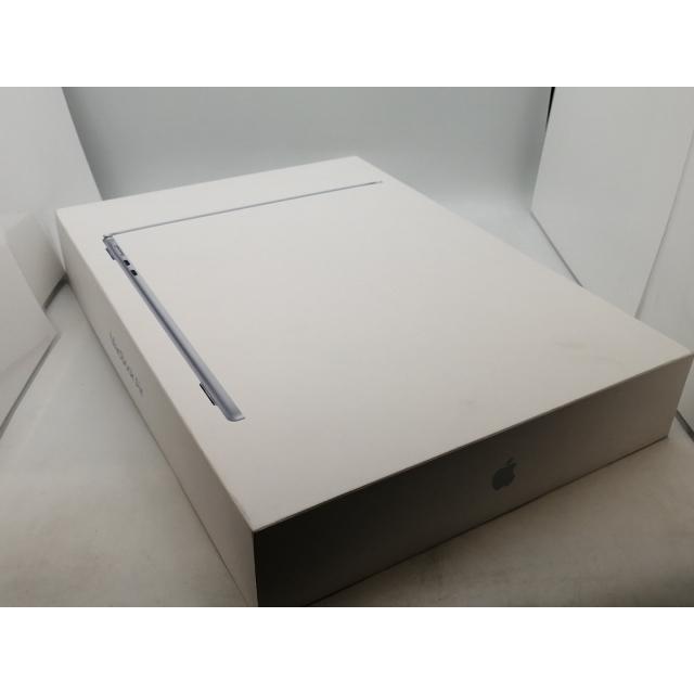 未使用】Apple MacBook Air 13インチ (M4,2025) M4(CPU:10C/GPU:8C