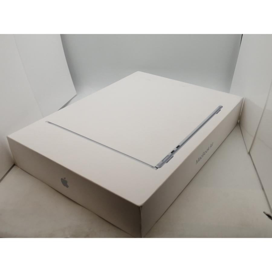 【期間限定値下げ中】MacBook Air M4 13インチ MacBook Air 13インチ Apple M4搭載モデル [2025年春モデル/SSD 512GB