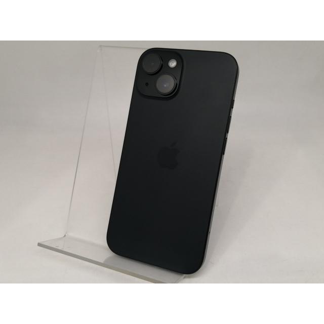 105037220-57