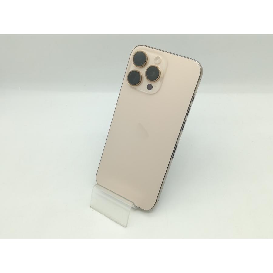 iPhone 16ProMax 256Gb デザート国内版SIMフリー iPhone 16 Pro Max｜価格比較・SIMフリー・最新情報 - 価格.com