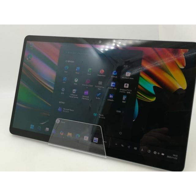 中古】Fujitsu FMV LOOX 75/G FMVL75GB ダークシルバー【大須】保証