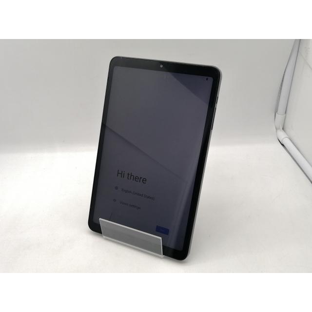 中古】ALLDOCUBE 国内版 【Wi-Fi】 iPlay 60 Mini Turbo 8GB 128GB