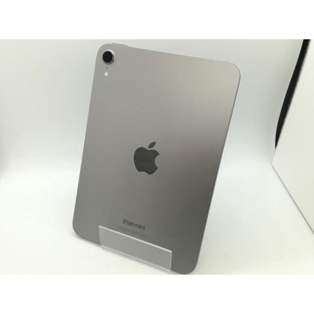 Apple iPad mini A17pro 128GB 中古美品 中古】Apple 【Wi-Fi】 iPad mini（A17Pro/2024） 128GB スペース