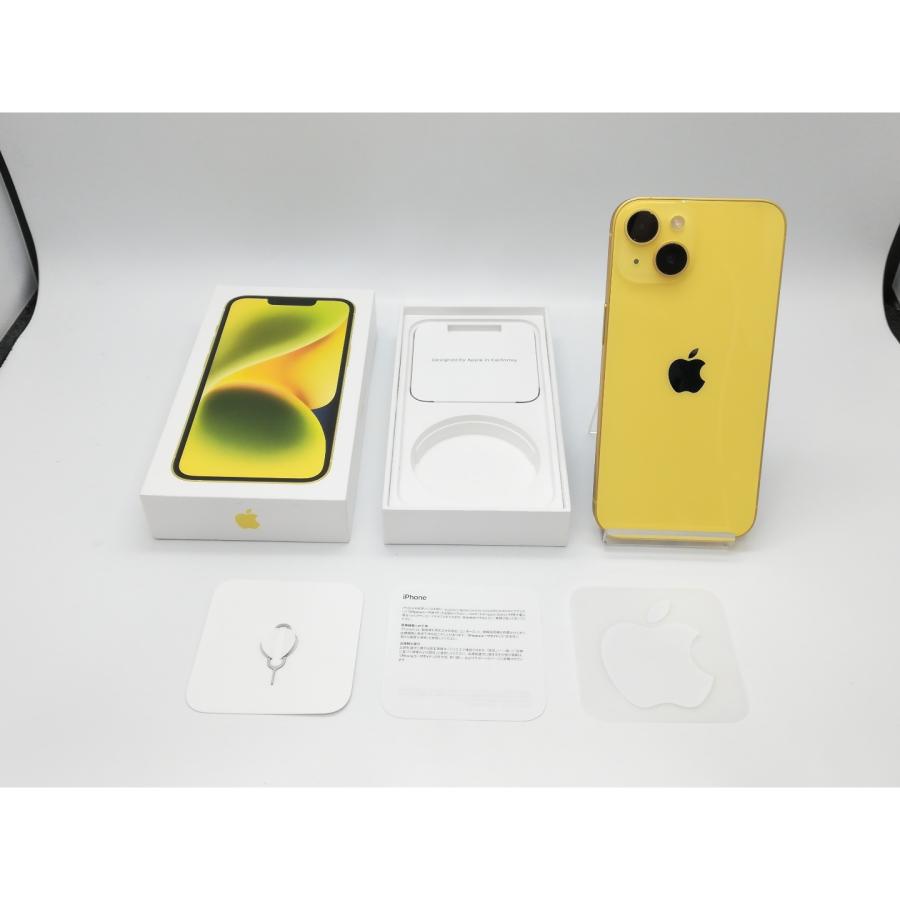 Apple　iPhoneXR　128GB　SIMフリー　中古　リサイクルショップ宮崎屋住吉店25.8.31 ☆新店舗オープンのご挨拶リサイクルショップ宮崎屋住吉店 (宮崎屋