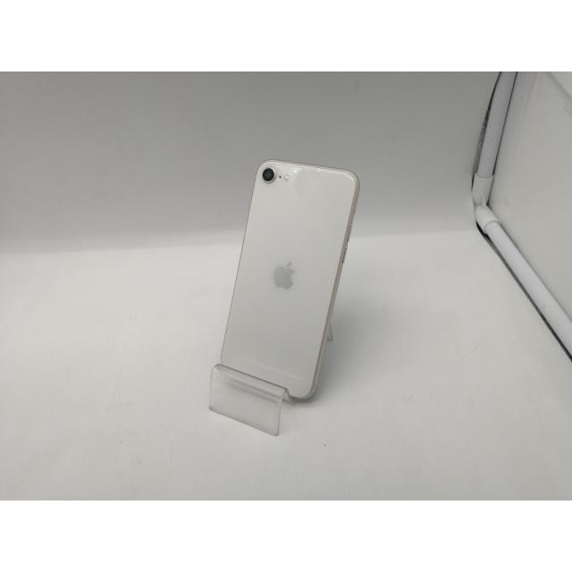 iPhone SE 第3世代 128GB スターライト カメラ不調 ジャンク扱い ヨドバシ.com - アップル Apple iPhone SE （第3世代） 128GB スター