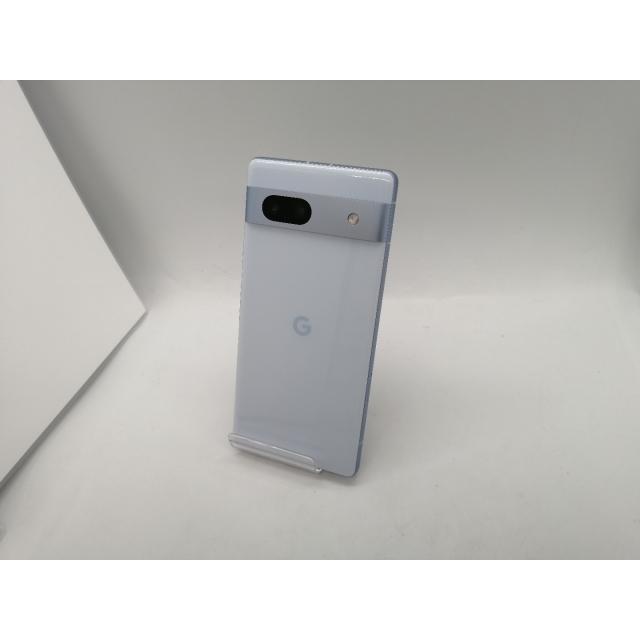 K610 Au SIMフリー Google Pixel 7a 128GB K610 Au SIMフリー Google Pixel 7a 128GB Google Pixel 7a｜価格比較