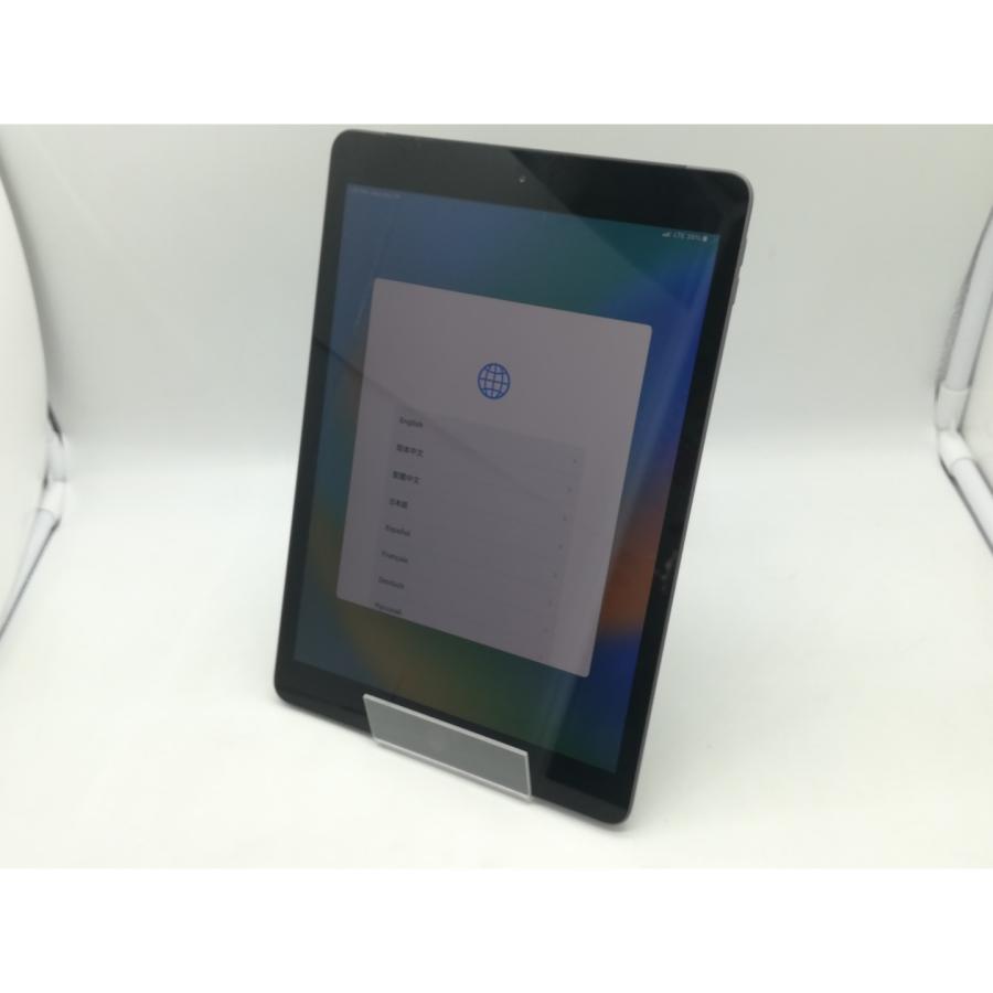 iPad 第8世代(2020年) 32GB SIMロック解除済み ② SIMロック解除済】ipad 第8世代 32GB Wi-Fi+cellular