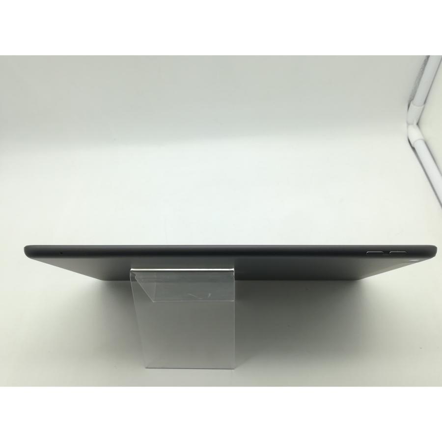 中古】Apple SoftBank 【SIMロック解除済み】 iPad（第8世代/2020