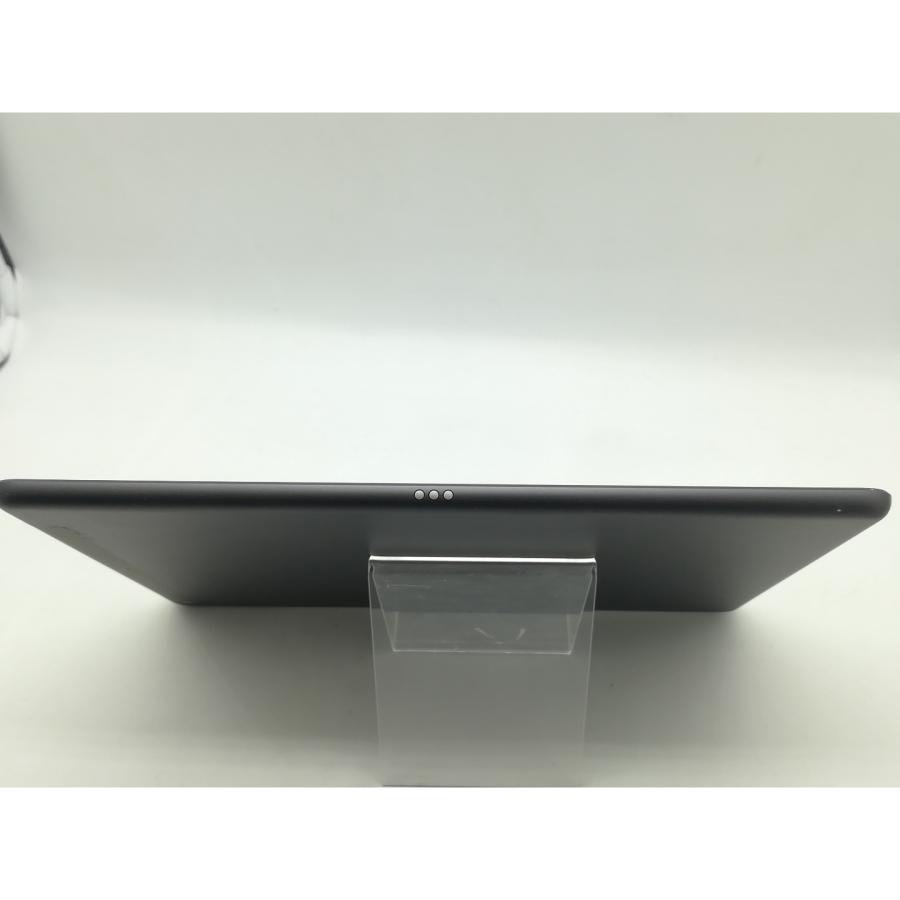 中古】Apple SoftBank 【SIMロック解除済み】 iPad（第8世代/2020