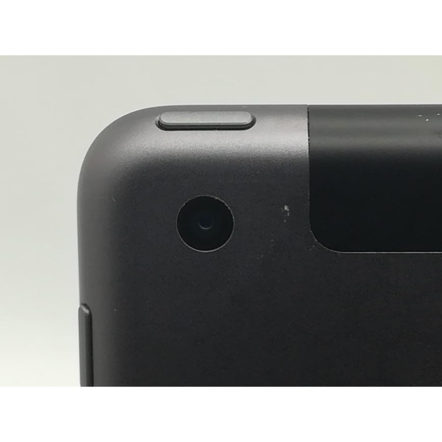 中古】Apple SoftBank 【SIMロック解除済み】 iPad（第8世代/2020