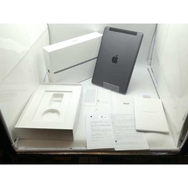iPad 第8世代(2020年) 32GB SIMロック解除済み ② SIMロック解除済】【第8世代】SoftBank iPad2020 Wi-Fi+Cellular 32GB