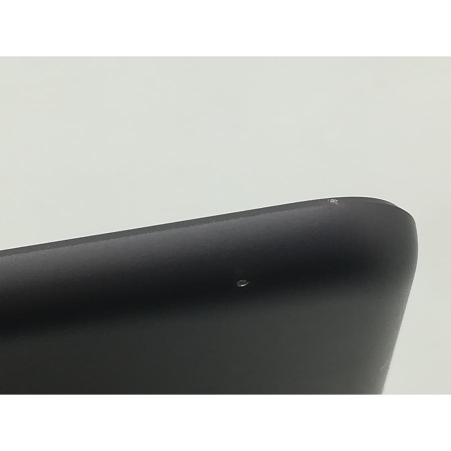 中古】Apple SoftBank 【SIMロック解除済み】 iPad（第8世代/2020