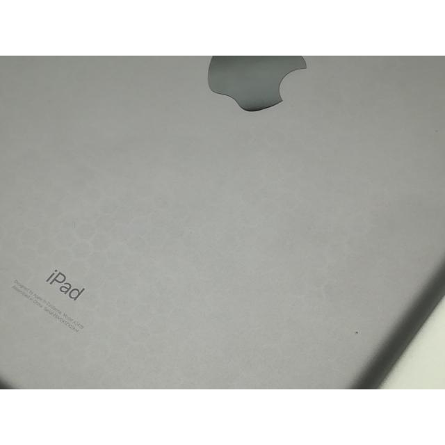 中古】Apple SoftBank 【SIMロック解除済み】 iPad（第8世代/2020