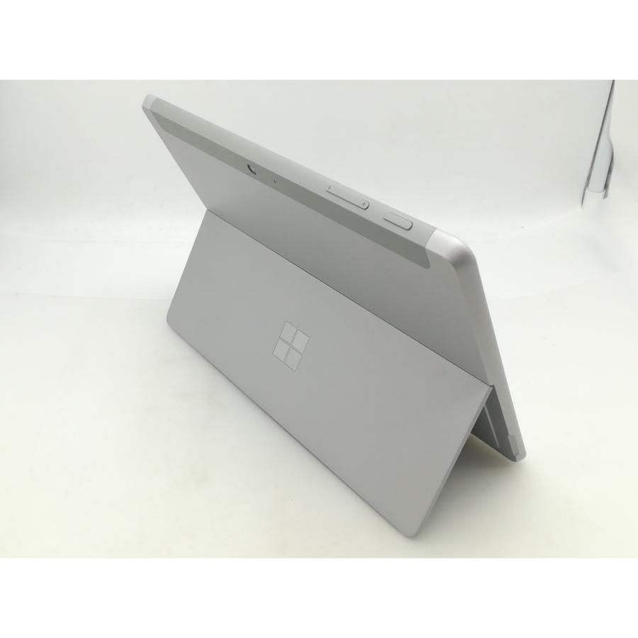 中古】Microsoft Surface Go3 【Pentium Gold 6500Y 8G 128G】 8VA