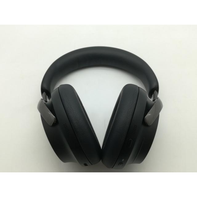 中古】BOSE QuietComfort Ultra Headphones 第2世代 [ブラック