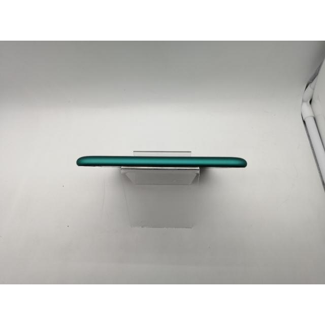 中古】Amazon Kindle Paperwhite 7インチ Wi-Fi シグニチャー