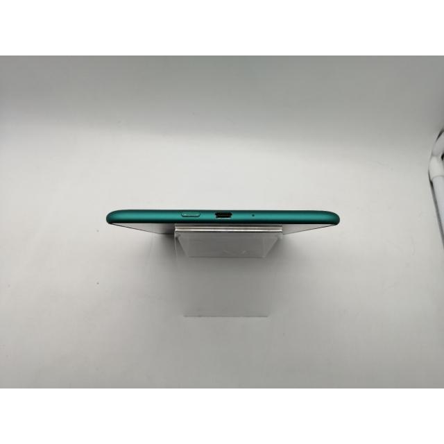 中古】Amazon Kindle Paperwhite 7インチ Wi-Fi シグニチャー