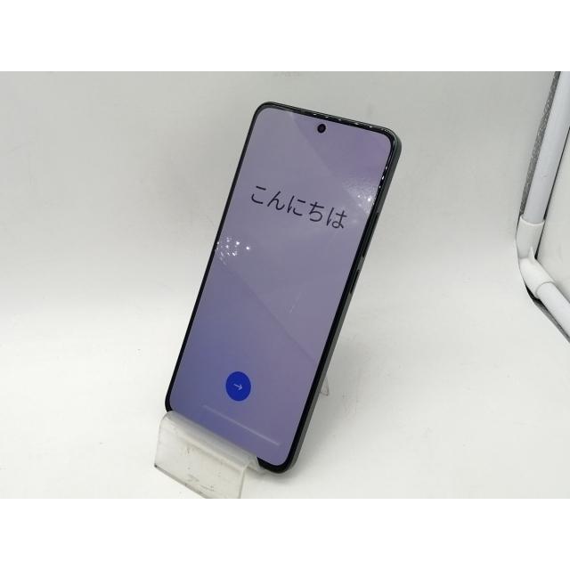 OPPO Reno11 A ダークグリーン YmobileモデルSIMフリー 楽天市場】[新品未開封] ymobile版 OPPO Reno11 A ダークグリーン SIM