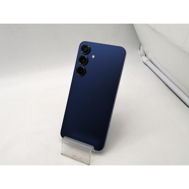 中古】SAMSUNG 海外版 【SIMフリー】 Galaxy S25+ 12GB 512GB【OSU301