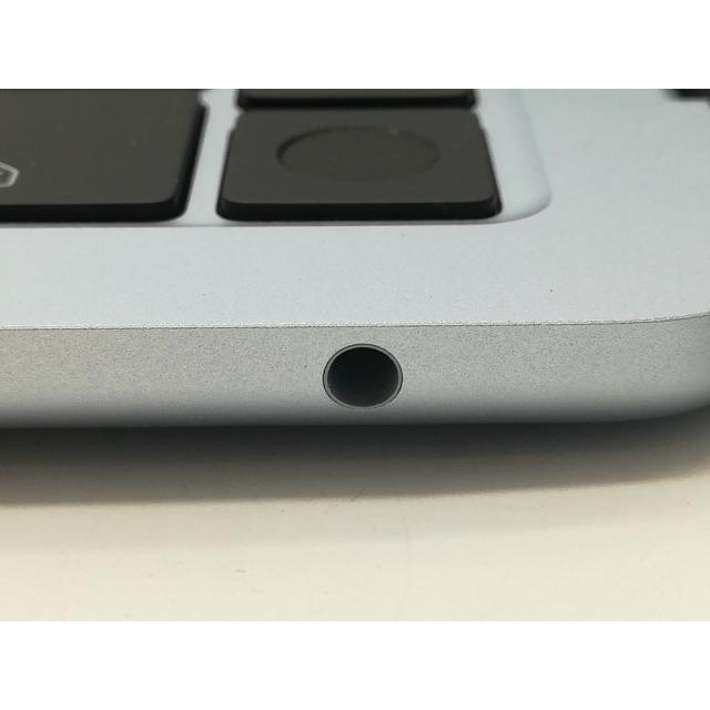 中古】Apple MacBook Air 13インチ (M4,2025) M4(CPU:10C/GPU:10C
