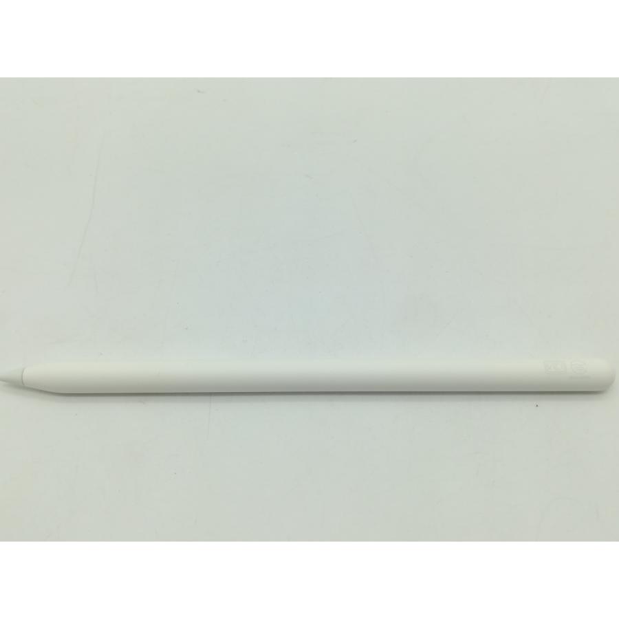 中古】Apple Apple Pencil Pro MX2D3ZA/A【OSU301】保証期間1週間