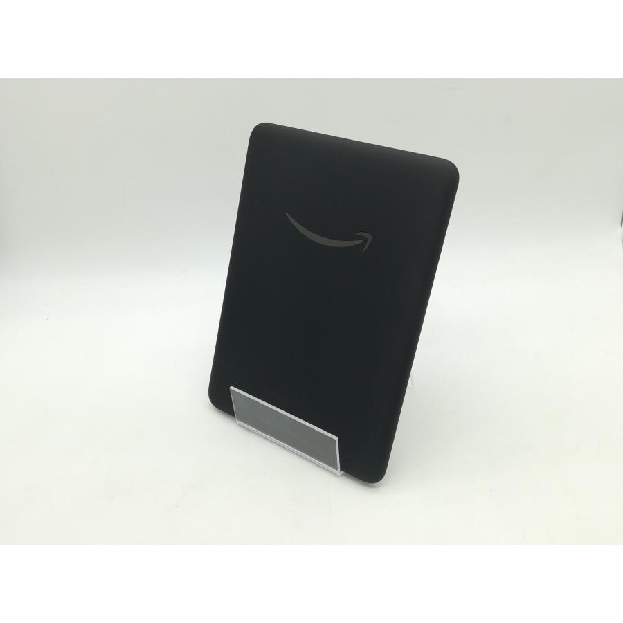 極美品】Amazon Kindle Colorsoft 16GB 2025 黒 Amazon.co.jp: New