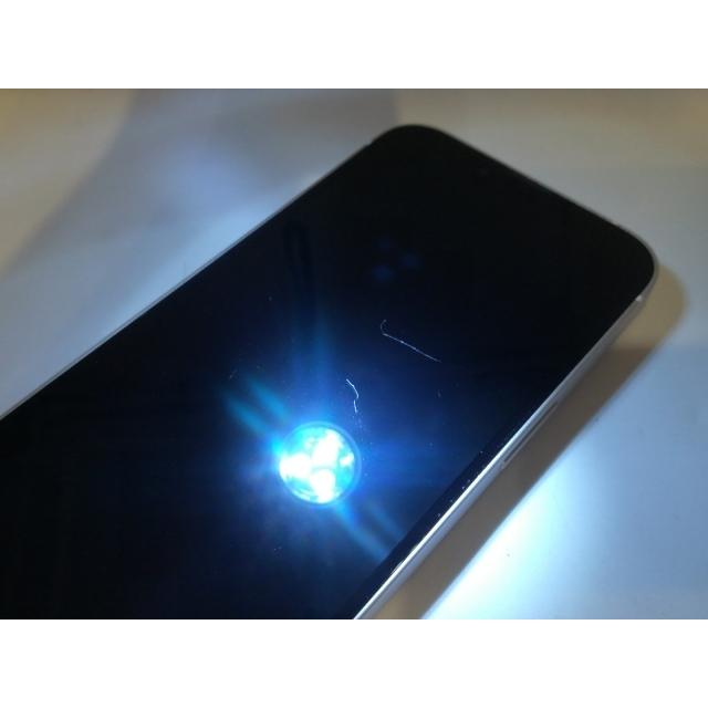 中古】Apple 国内版 【SIMフリー】 iPhone 14 256GB スターライト