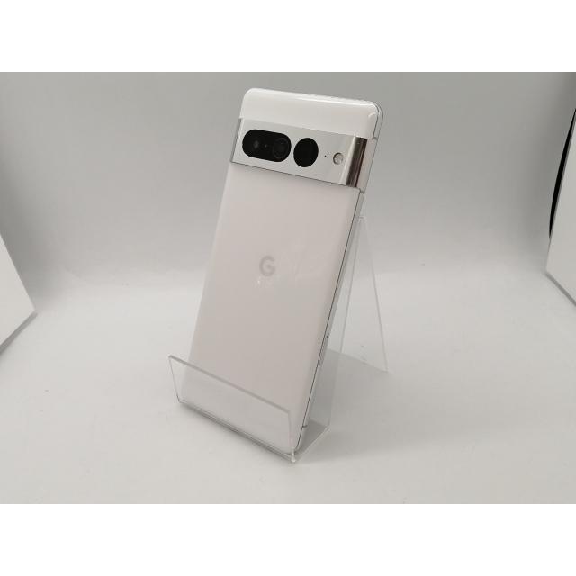 Google pixel 7pro 128GB スノー 未使用 Google pixel 7pro 128GB スノー 未使用 Google Pixel 7 Pro｜価格比較