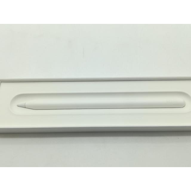 中古】Apple Apple Pencil Pro MX2D3ZA/A【OSU301】保証期間1週間