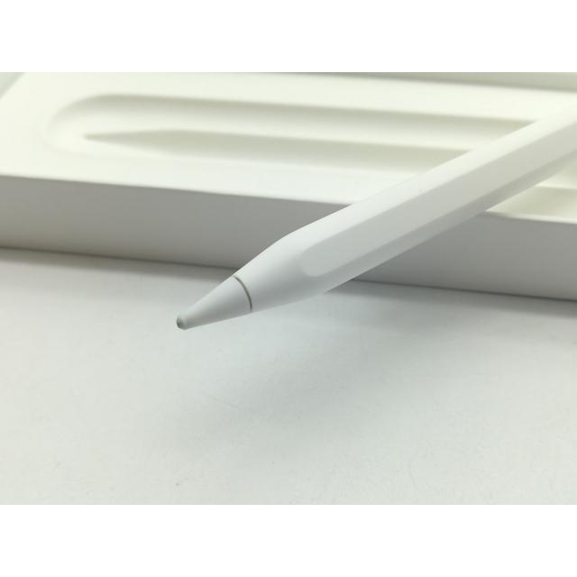 中古】Apple Apple Pencil Pro MX2D3ZA/A【OSU301】保証期間1週間