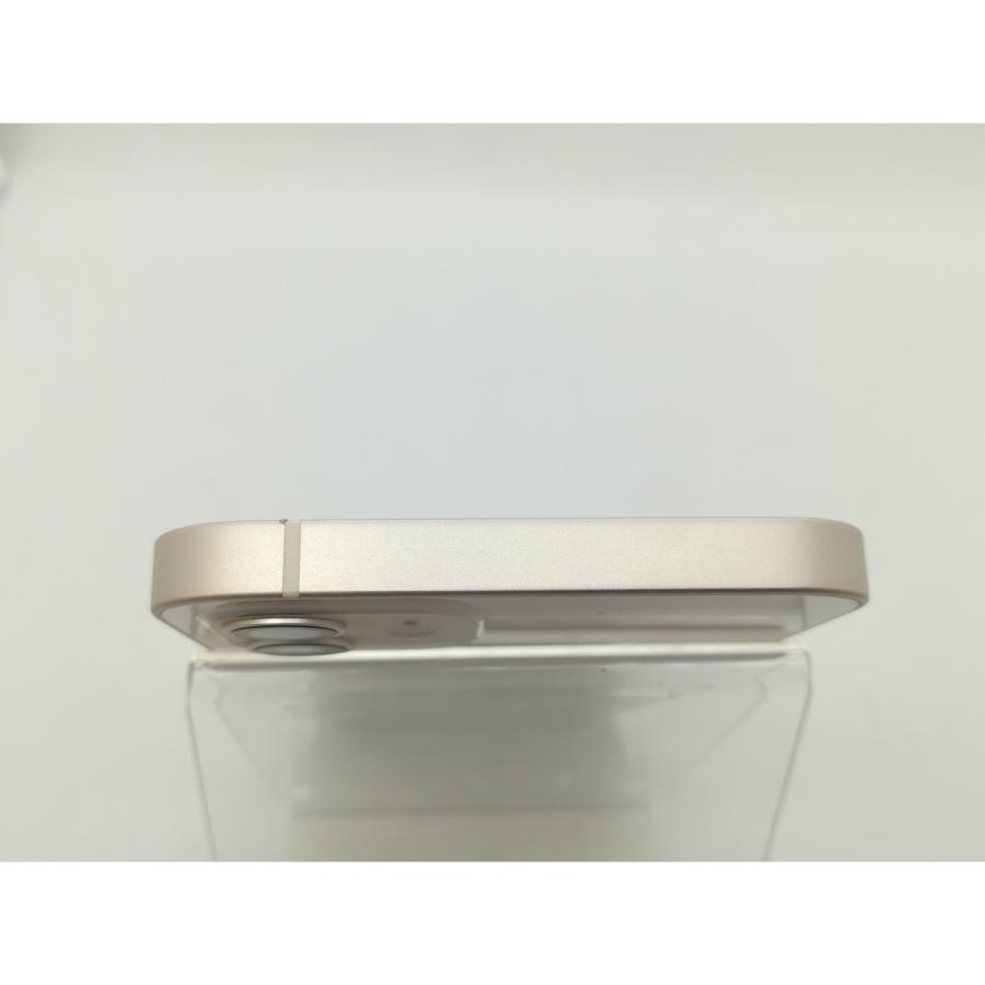 iPhone 12 【中古】Apple SoftBank 【SIMロック解除済み】 64GB